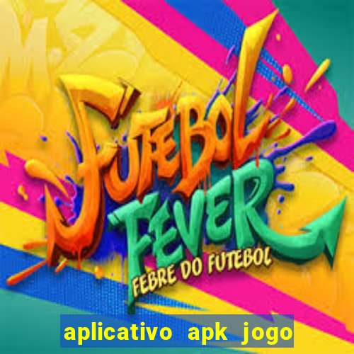 aplicativo apk jogo de ganhar dinheiro gbg